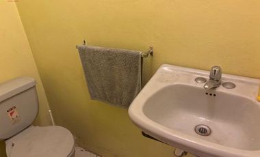 Casa de venta en Otavalo, a 3 cuadras del parque Bolivar