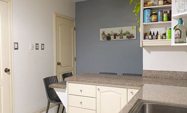 VENTA URBANIZACION MARIA CASA GRANDE