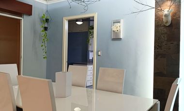 VENTA URBANIZACION MARIA CASA GRANDE