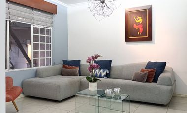 VENTA URBANIZACION MARIA CASA GRANDE
