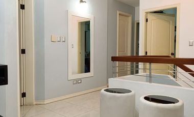 VENTA URBANIZACION MARIA CASA GRANDE