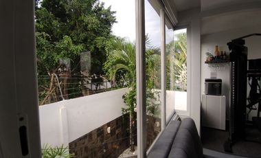 VENTA URBANIZACION MARIA CASA GRANDE