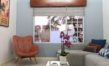VENTA URBANIZACION MARIA CASA GRANDE
