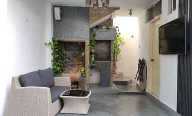 VENTA URBANIZACION MARIA CASA GRANDE