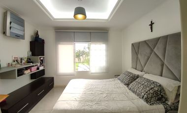 VENTA URBANIZACION MARIA CASA GRANDE