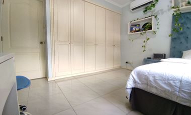 VENTA URBANIZACION MARIA CASA GRANDE