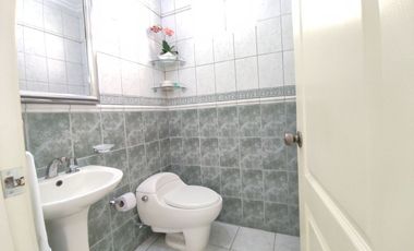 VENTA URBANIZACION MARIA CASA GRANDE