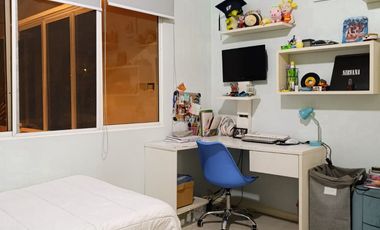 VENTA URBANIZACION MARIA CASA GRANDE