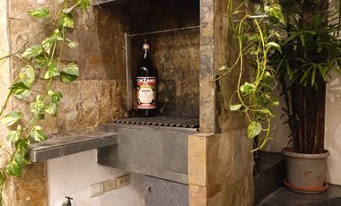 VENTA URBANIZACION MARIA CASA GRANDE