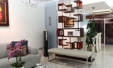 VENTA URBANIZACION MARIA CASA GRANDE