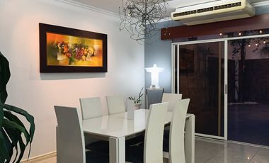 VENTA URBANIZACION MARIA CASA GRANDE