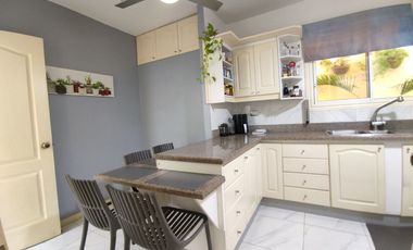 VENTA URBANIZACION MARIA CASA GRANDE
