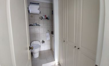 VENTA URBANIZACION MARIA CASA GRANDE