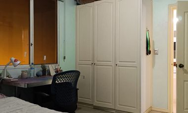 VENTA URBANIZACION MARIA CASA GRANDE