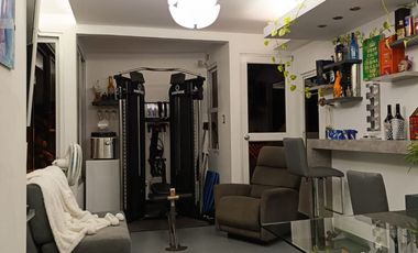 VENTA URBANIZACION MARIA CASA GRANDE