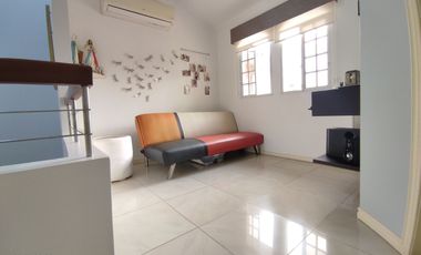 VENTA URBANIZACION MARIA CASA GRANDE