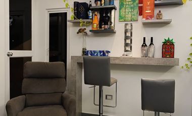 VENTA URBANIZACION MARIA CASA GRANDE