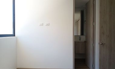 PR20817 Apartamento en arriendo en el sector El Retiro