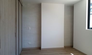 PR20817 Apartamento en arriendo en el sector El Retiro