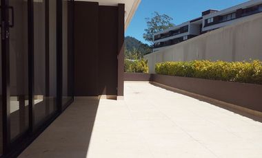 PR20817 Apartamento en arriendo en el sector El Retiro