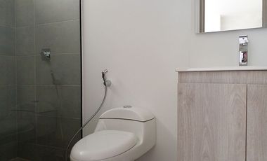 PR20817 Apartamento en arriendo en el sector El Retiro