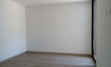 PR20817 Apartamento en arriendo en el sector El Retiro