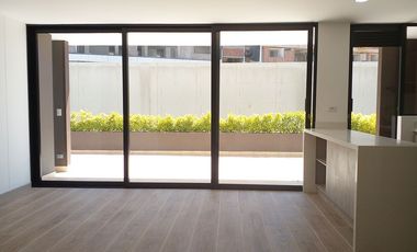 PR20817 Apartamento en arriendo en el sector El Retiro
