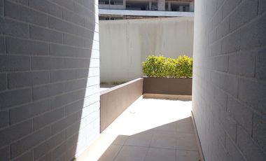 PR20817 Apartamento en arriendo en el sector El Retiro