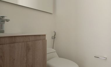PR20817 Apartamento en arriendo en el sector El Retiro