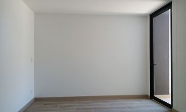 PR20817 Apartamento en arriendo en el sector El Retiro