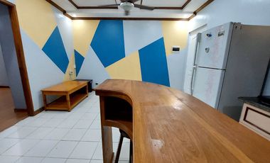 	STUDIO UNIT FOR SALE IN THE GRAND TOWERS MANILA CLEAN TITLE
