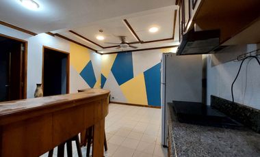	STUDIO UNIT FOR SALE IN THE GRAND TOWERS MANILA CLEAN TITLE
