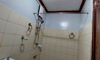 	STUDIO UNIT FOR SALE IN THE GRAND TOWERS MANILA CLEAN TITLE