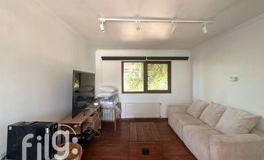 OPORTUNIDAD VENDO CASA LAS BRISAS DE CHICUREO