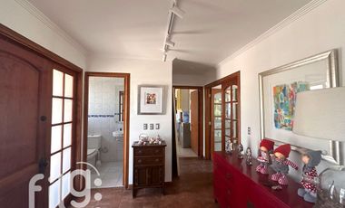OPORTUNIDAD VENDO CASA LAS BRISAS DE CHICUREO