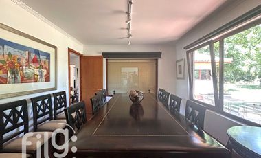 OPORTUNIDAD VENDO CASA LAS BRISAS DE CHICUREO