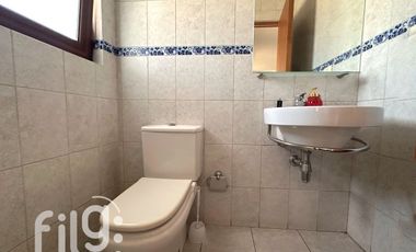 OPORTUNIDAD VENDO CASA LAS BRISAS DE CHICUREO