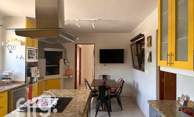OPORTUNIDAD VENDO CASA LAS BRISAS DE CHICUREO