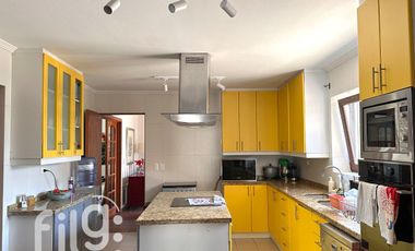 OPORTUNIDAD VENDO CASA LAS BRISAS DE CHICUREO