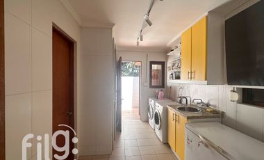 OPORTUNIDAD VENDO CASA LAS BRISAS DE CHICUREO