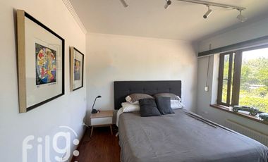 OPORTUNIDAD VENDO CASA LAS BRISAS DE CHICUREO
