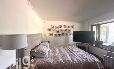 OPORTUNIDAD VENDO CASA LAS BRISAS DE CHICUREO