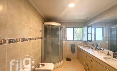 OPORTUNIDAD VENDO CASA LAS BRISAS DE CHICUREO