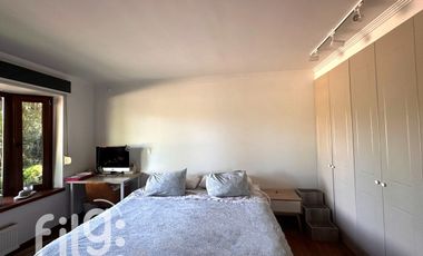 OPORTUNIDAD VENDO CASA LAS BRISAS DE CHICUREO