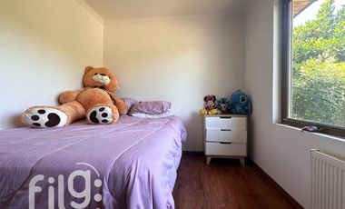 OPORTUNIDAD VENDO CASA LAS BRISAS DE CHICUREO