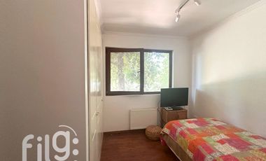 OPORTUNIDAD VENDO CASA LAS BRISAS DE CHICUREO