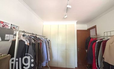 OPORTUNIDAD VENDO CASA LAS BRISAS DE CHICUREO