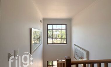 OPORTUNIDAD VENDO CASA LAS BRISAS DE CHICUREO
