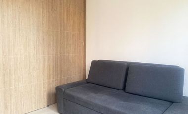PR19050 Apartamento Amoblado en arriendo en Mesa, Envigado