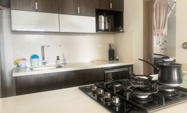 PR19050 Apartamento Amoblado en arriendo en Mesa, Envigado